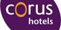 Corus Hotels Promo Codes for